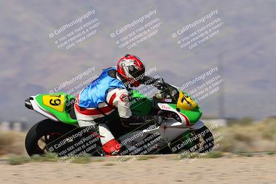 media/Apr-13-2024-SoCal Trackdays (Sat) [[f1617382bd]]/4-Turn 16 Inside Speed Pans (1030am)/